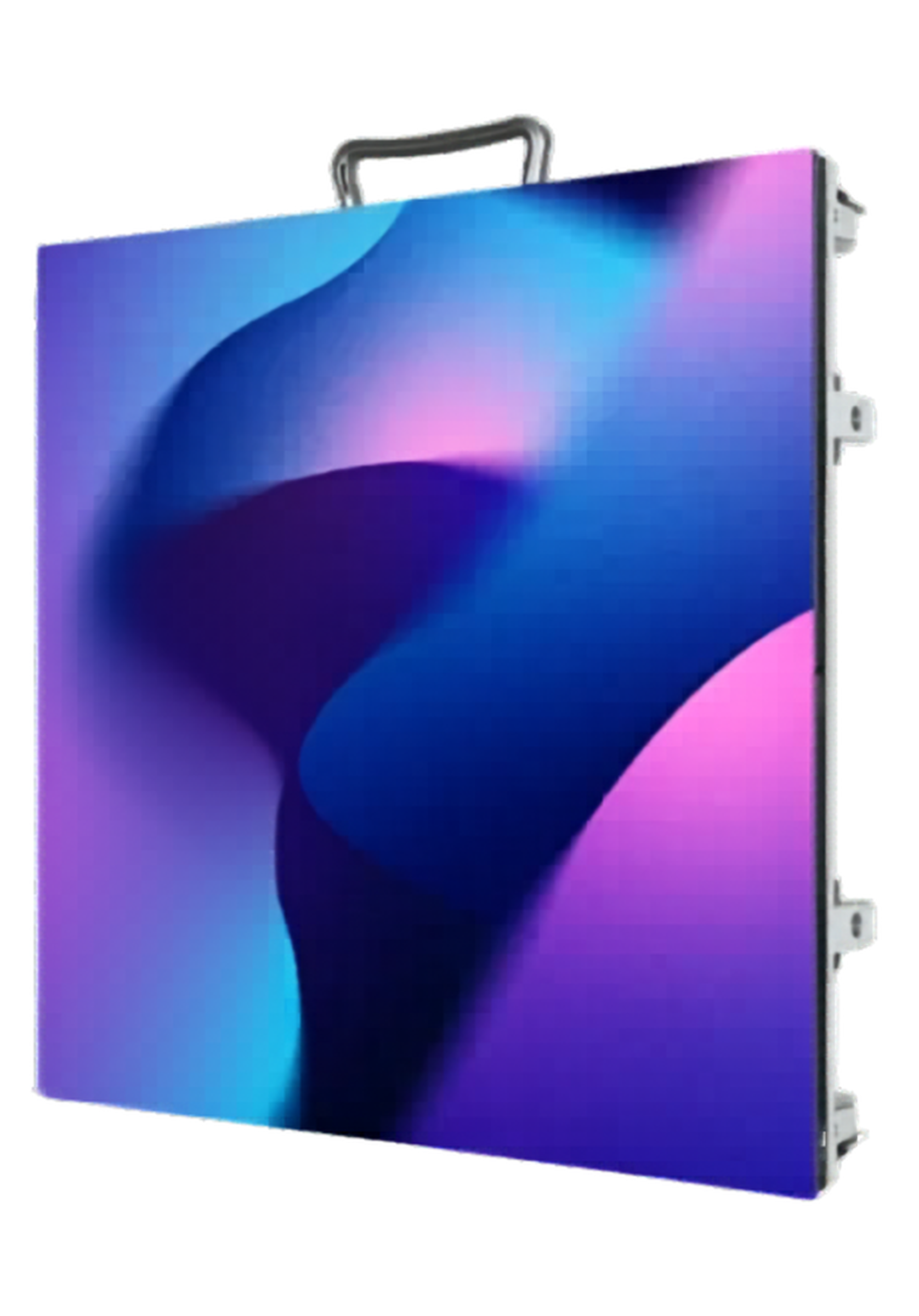 Indoor P2.5 LED Panel